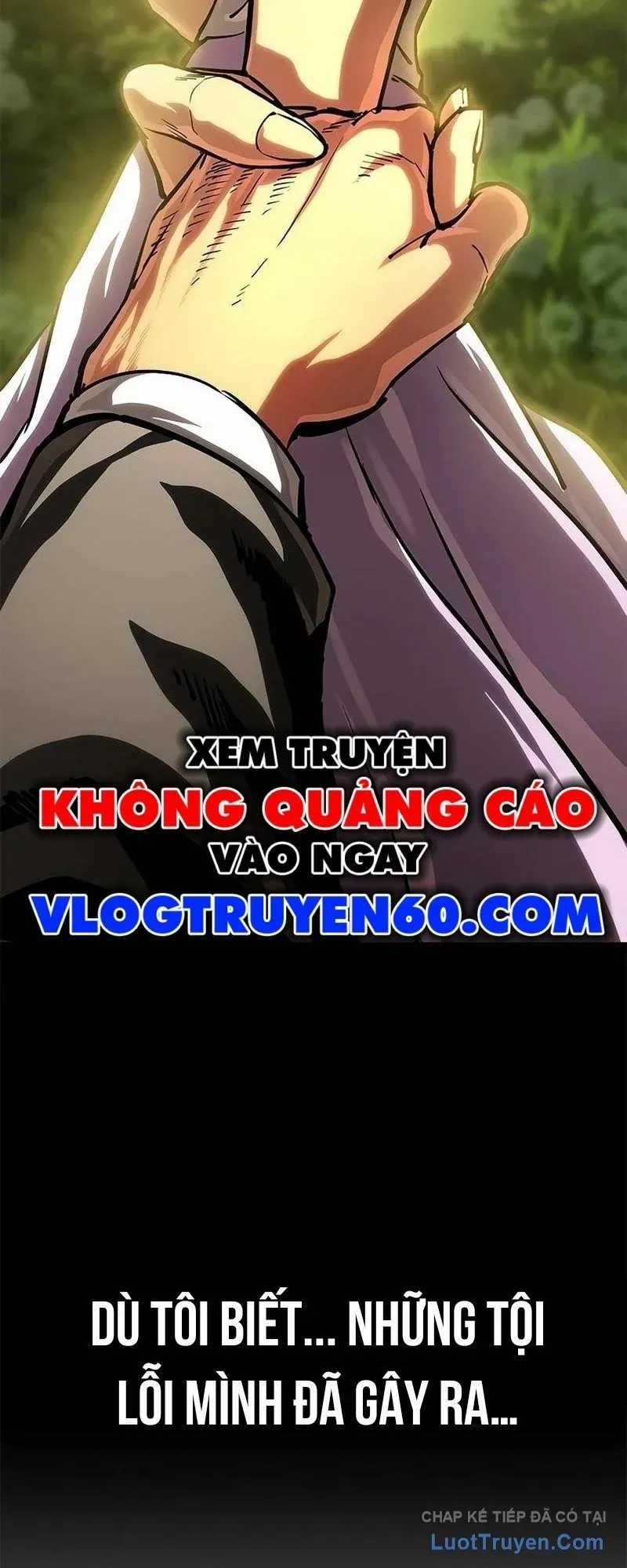 Ma Linh - Chapter 25 - Trang 87
