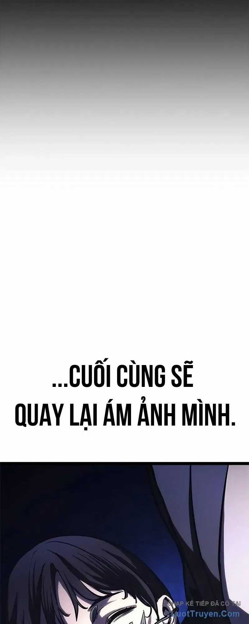 Ma Linh - Chapter 25 - Trang 88