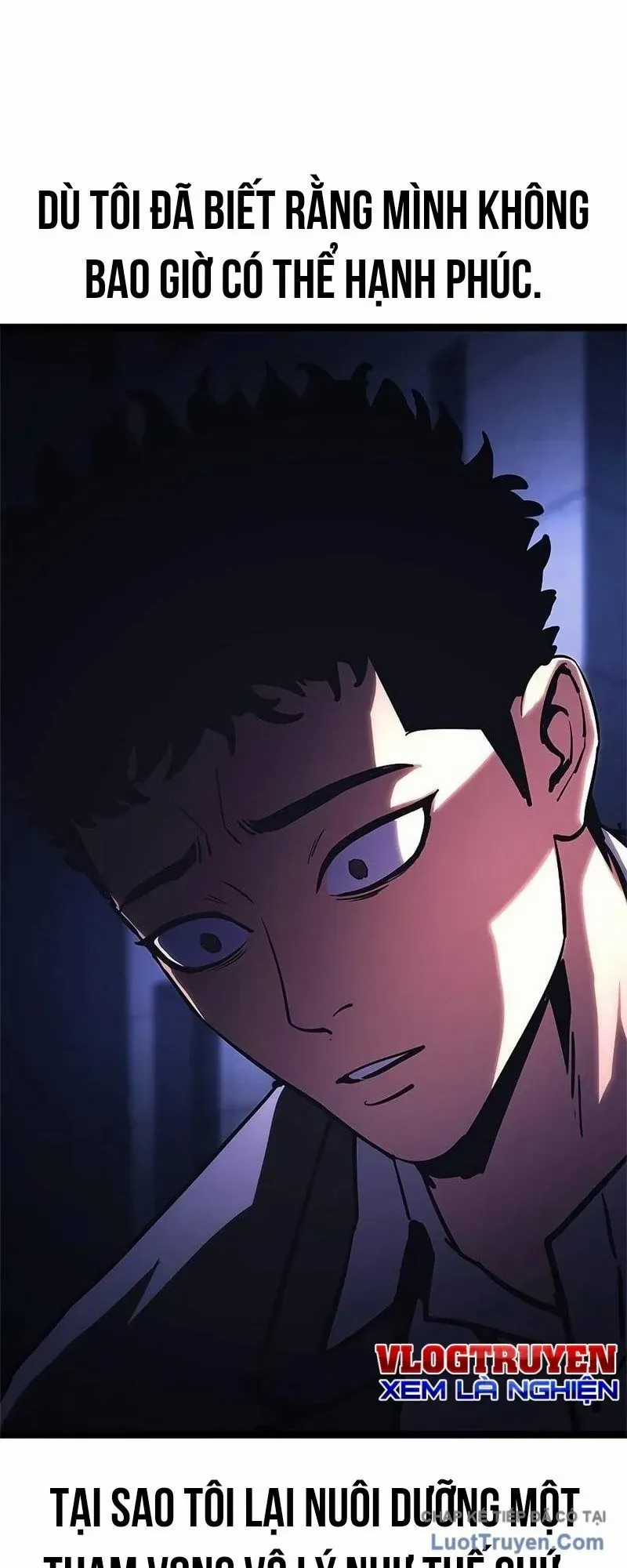 Ma Linh - Chapter 25 - Trang 90