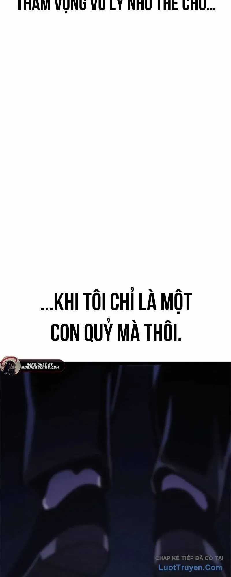 Ma Linh - Chapter 25 - Trang 91