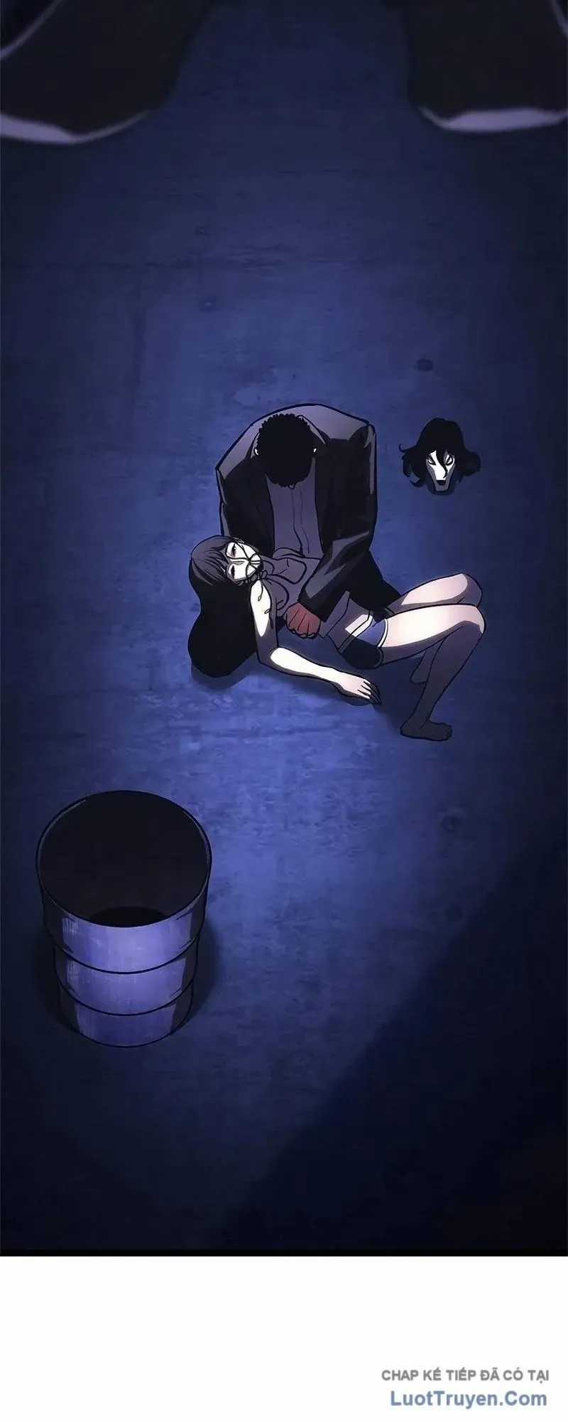 Ma Linh - Chapter 25 - Trang 92