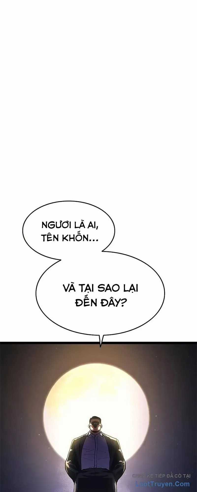 Ma Linh - Chapter 25 - Trang 93