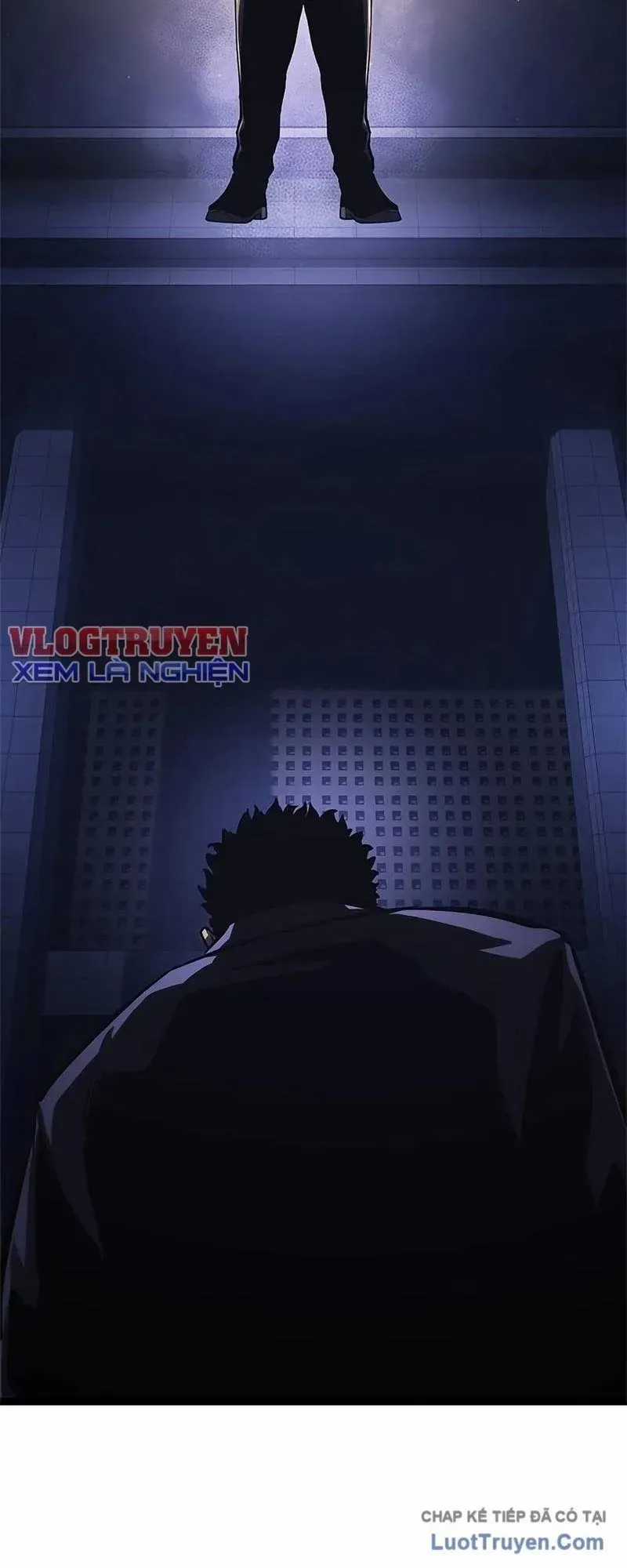 Ma Linh - Chapter 25 - Trang 94