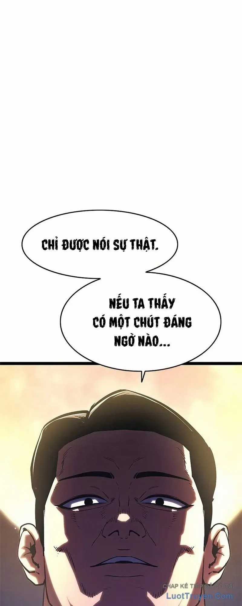 Ma Linh - Chapter 25 - Trang 95