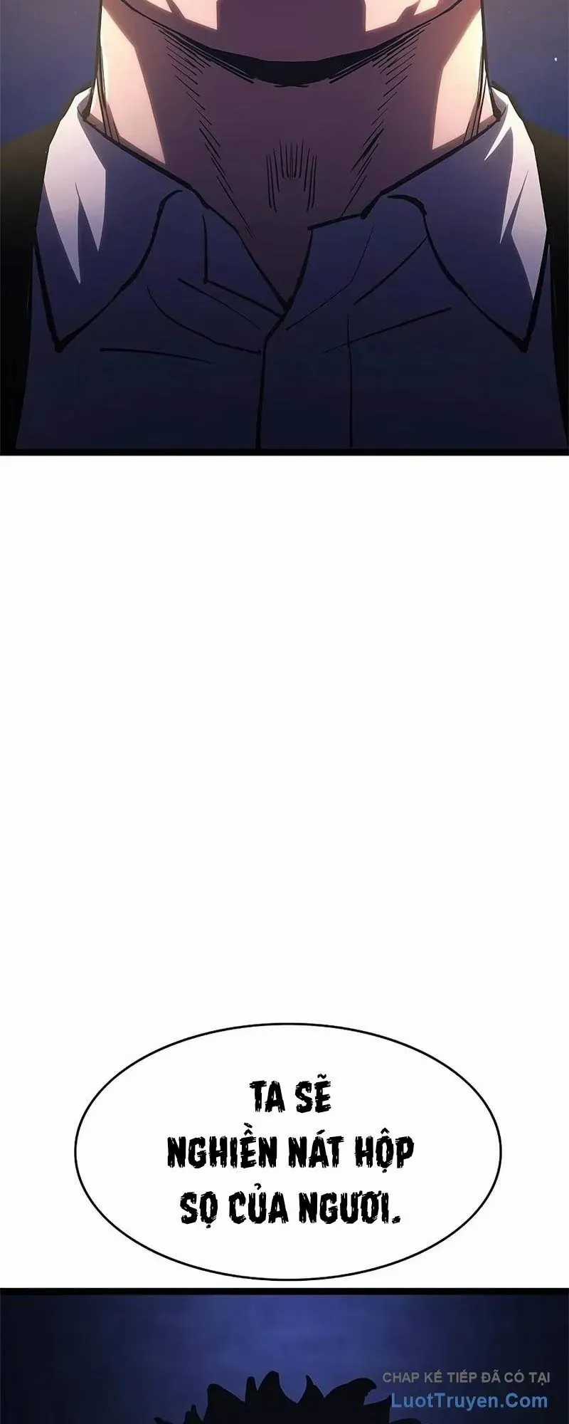 Ma Linh - Chapter 25 - Trang 96