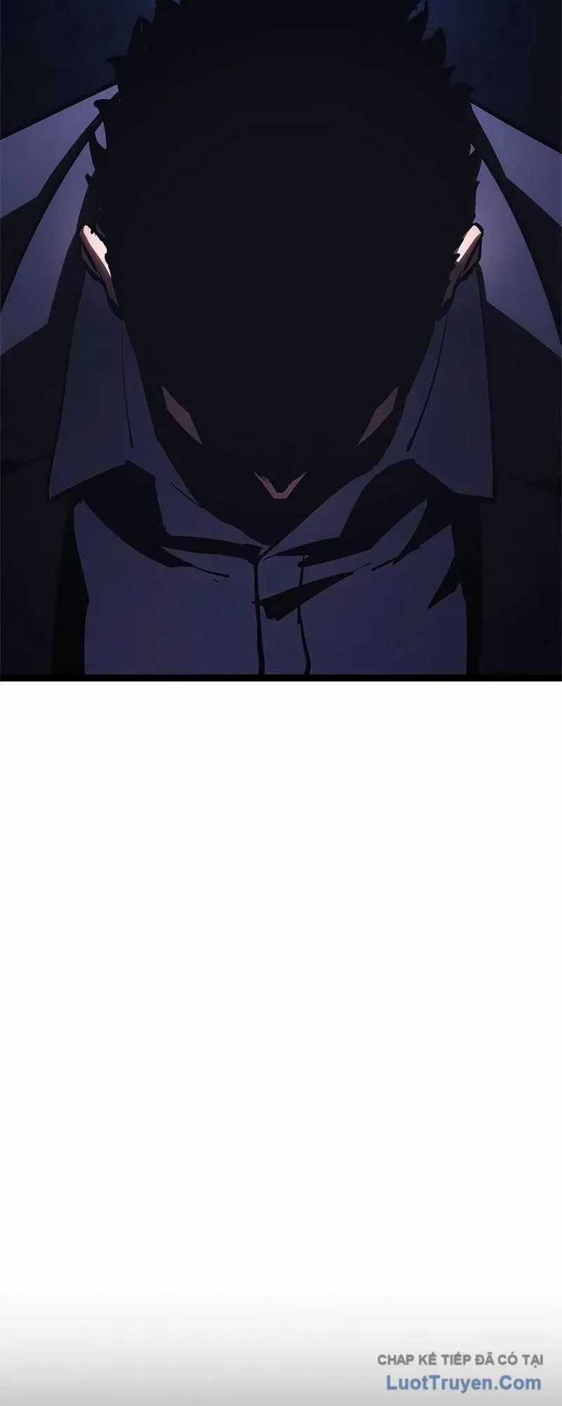 Ma Linh - Chapter 25 - Trang 97