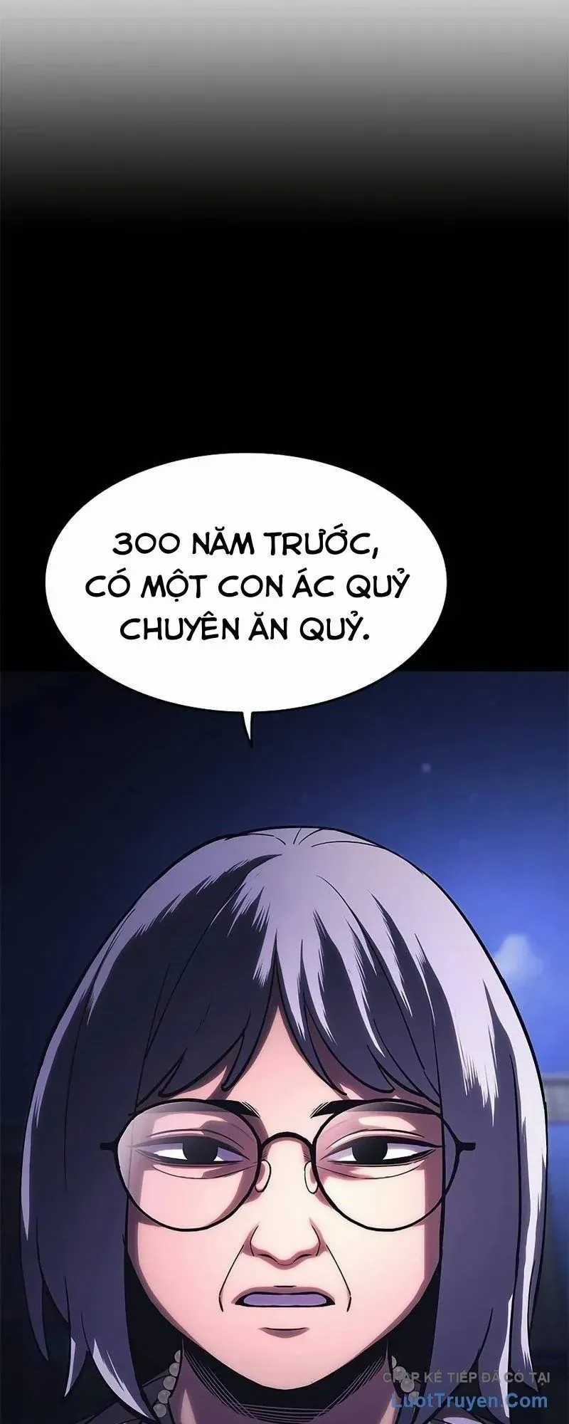 Ma Linh - Chapter 25 - Trang 98