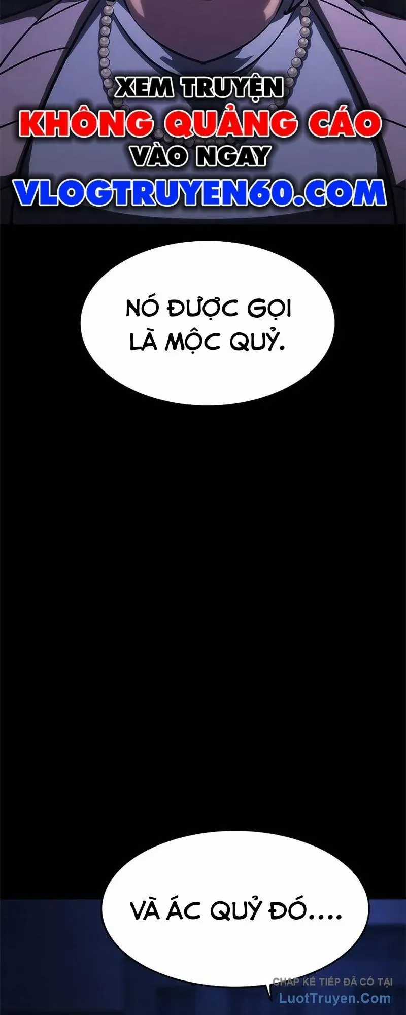 Ma Linh - Chapter 25 - Trang 99