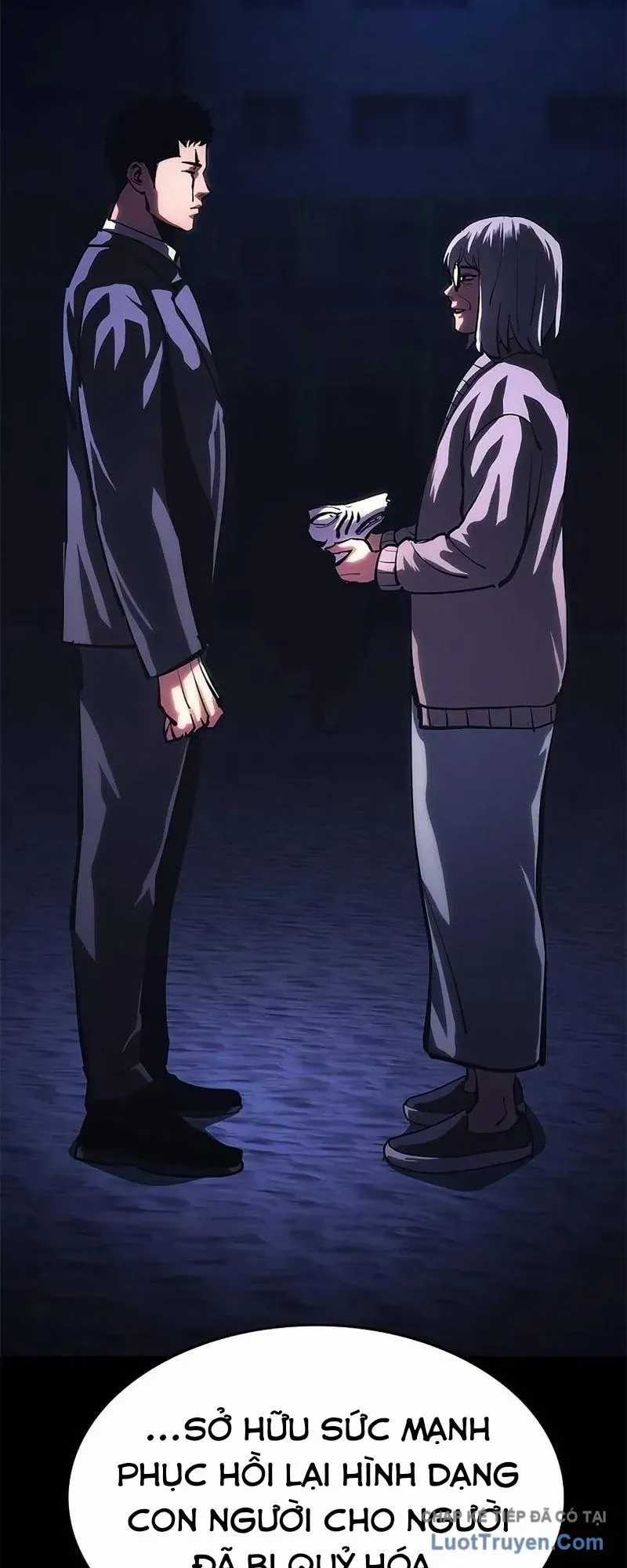 Ma Linh - Chapter 25 - Trang 100