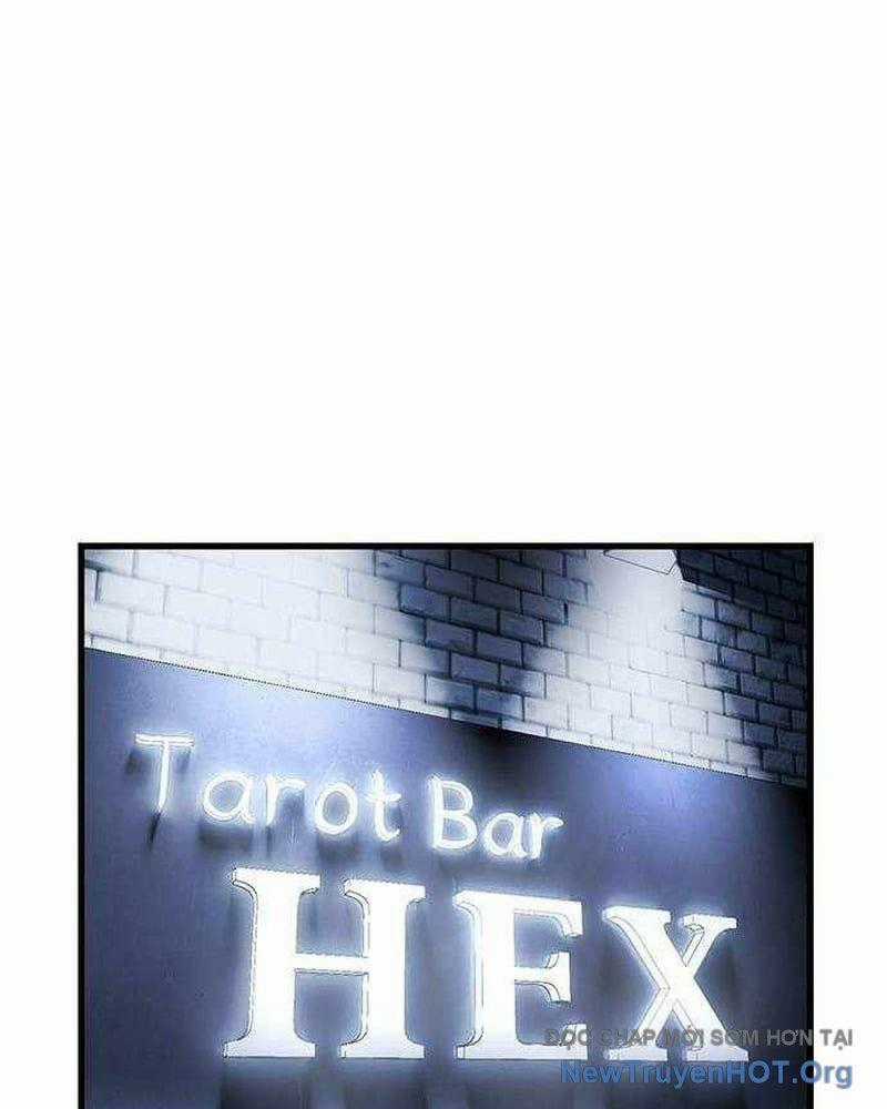 Ma Linh - Chapter 3 - Trang 2