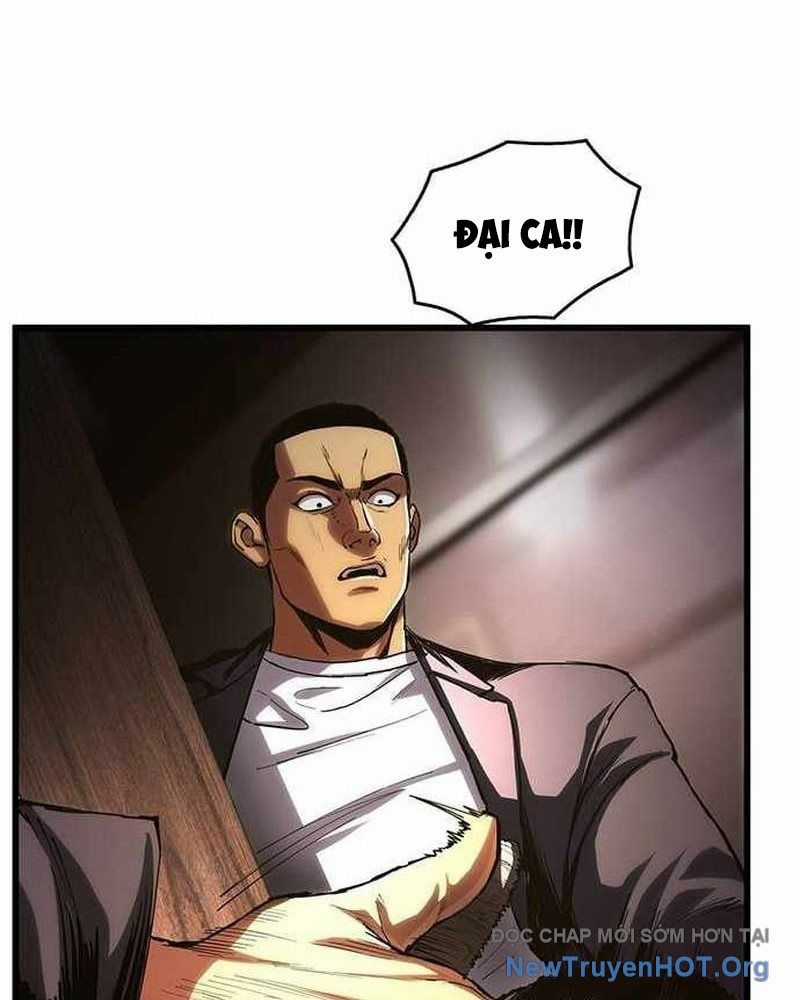 Ma Linh - Chapter 3 - Trang 102