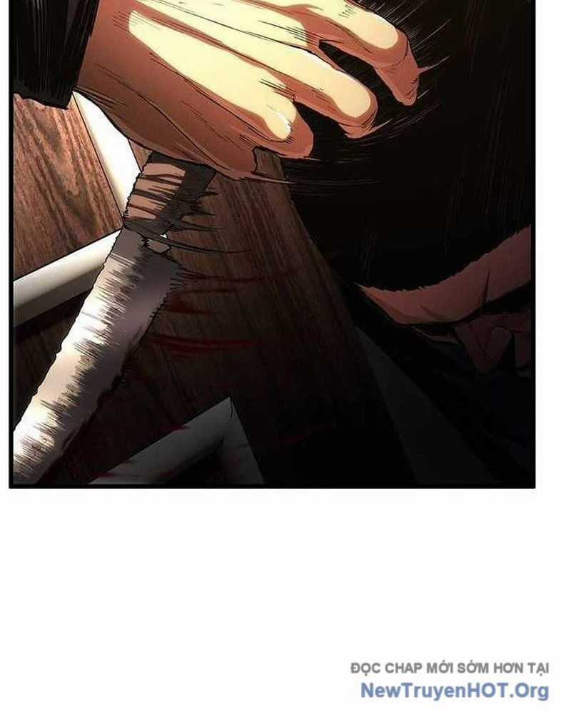 Ma Linh - Chapter 3 - Trang 103