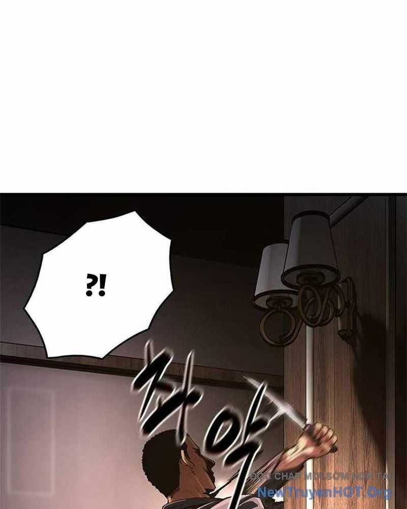 Ma Linh - Chapter 3 - Trang 104