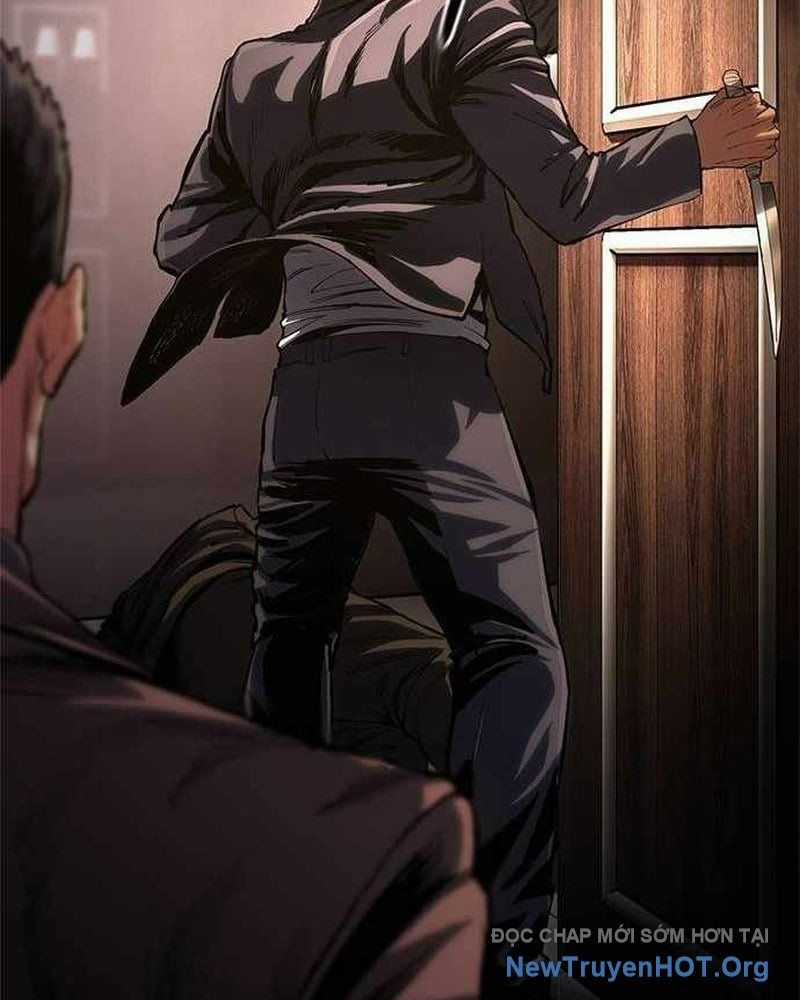 Ma Linh - Chapter 3 - Trang 105