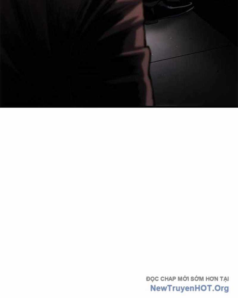 Ma Linh - Chapter 3 - Trang 106