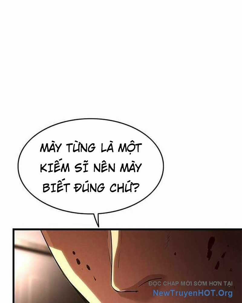 Ma Linh - Chapter 3 - Trang 107