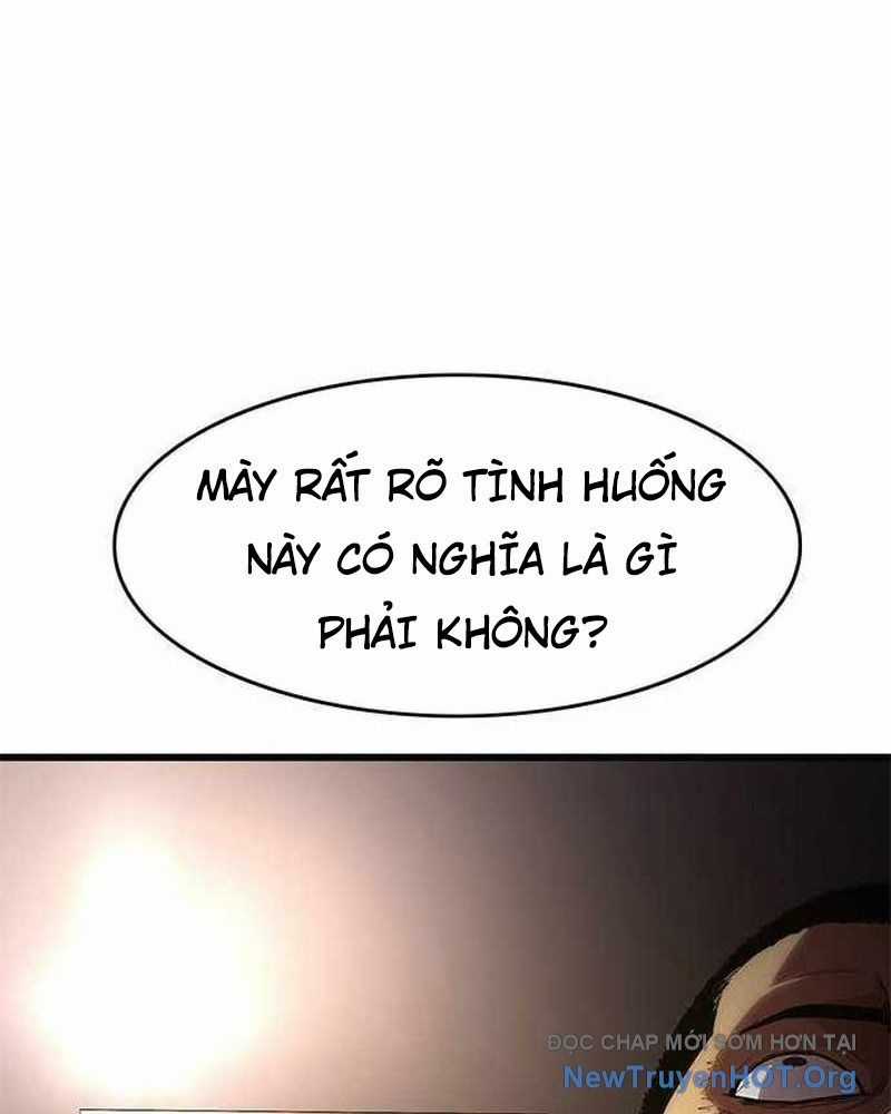 Ma Linh - Chapter 3 - Trang 109