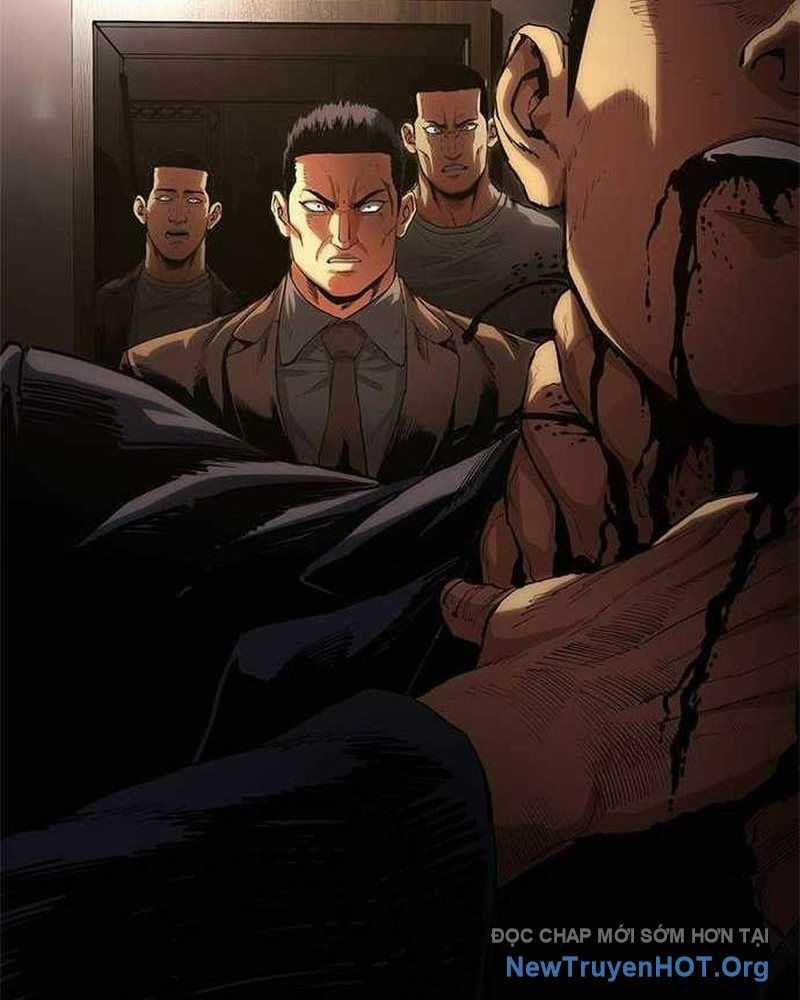 Ma Linh - Chapter 3 - Trang 110