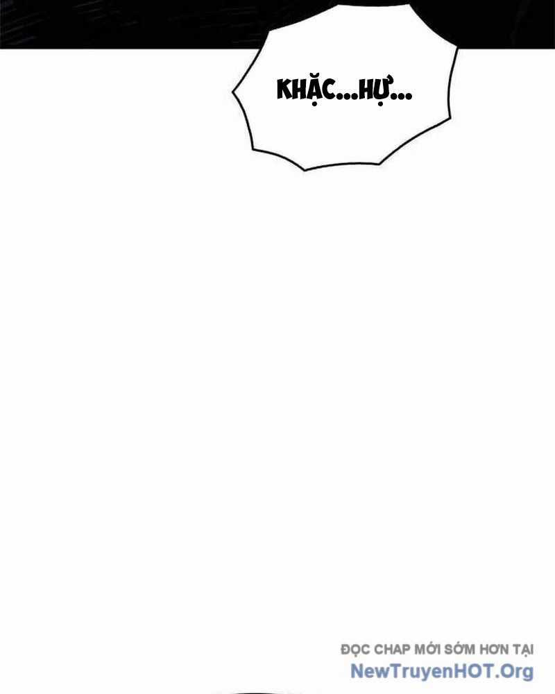 Ma Linh - Chapter 3 - Trang 111