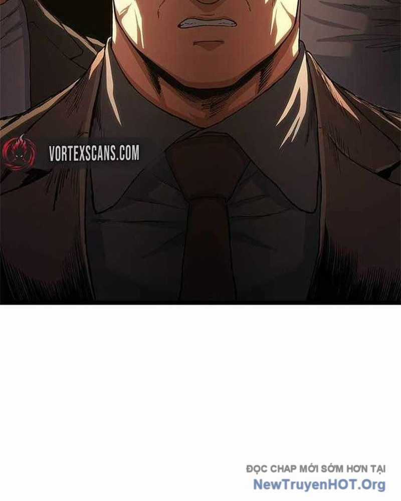 Ma Linh - Chapter 3 - Trang 113