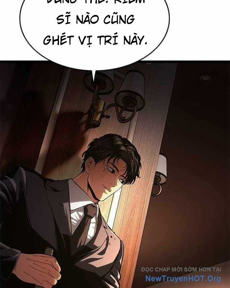 Ma Linh - Chapter 3 - Trang 115