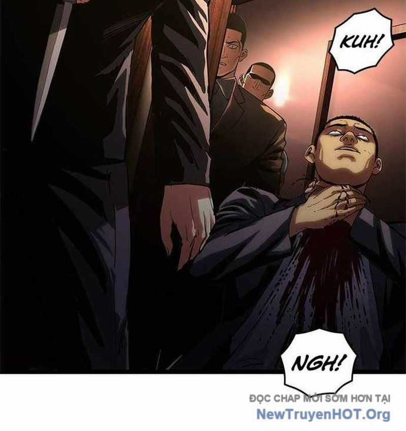 Ma Linh - Chapter 3 - Trang 116