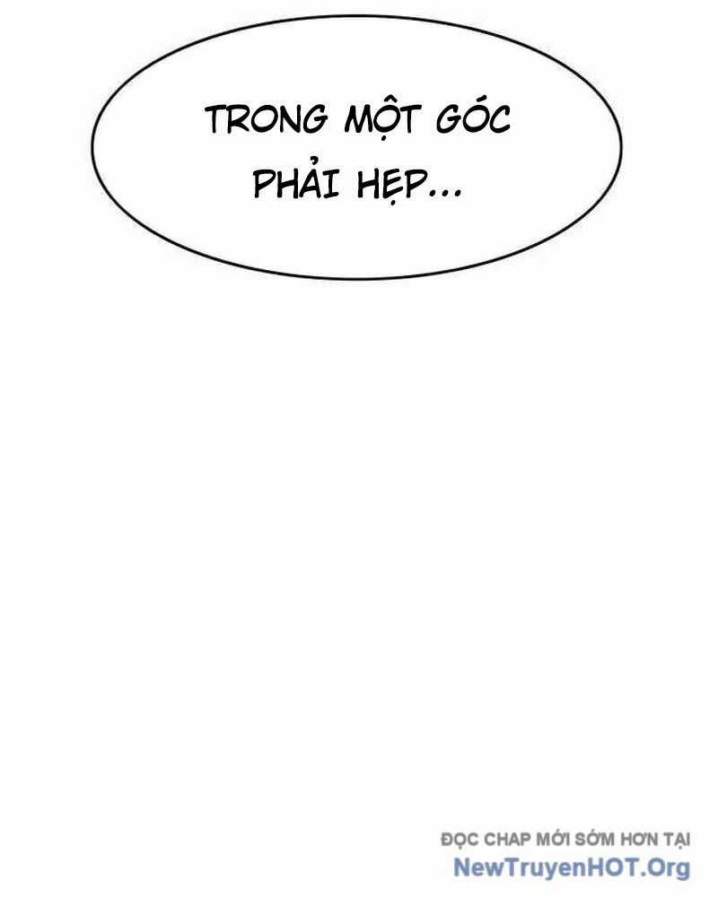 Ma Linh - Chapter 3 - Trang 117