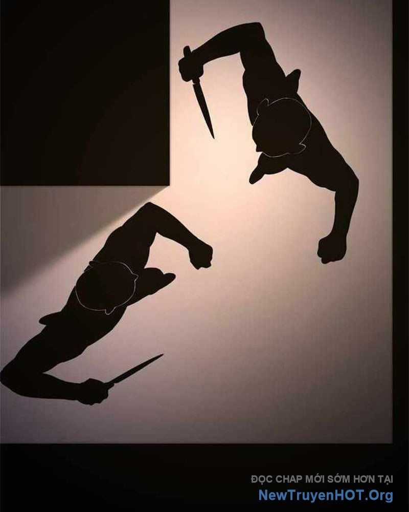 Ma Linh - Chapter 3 - Trang 119