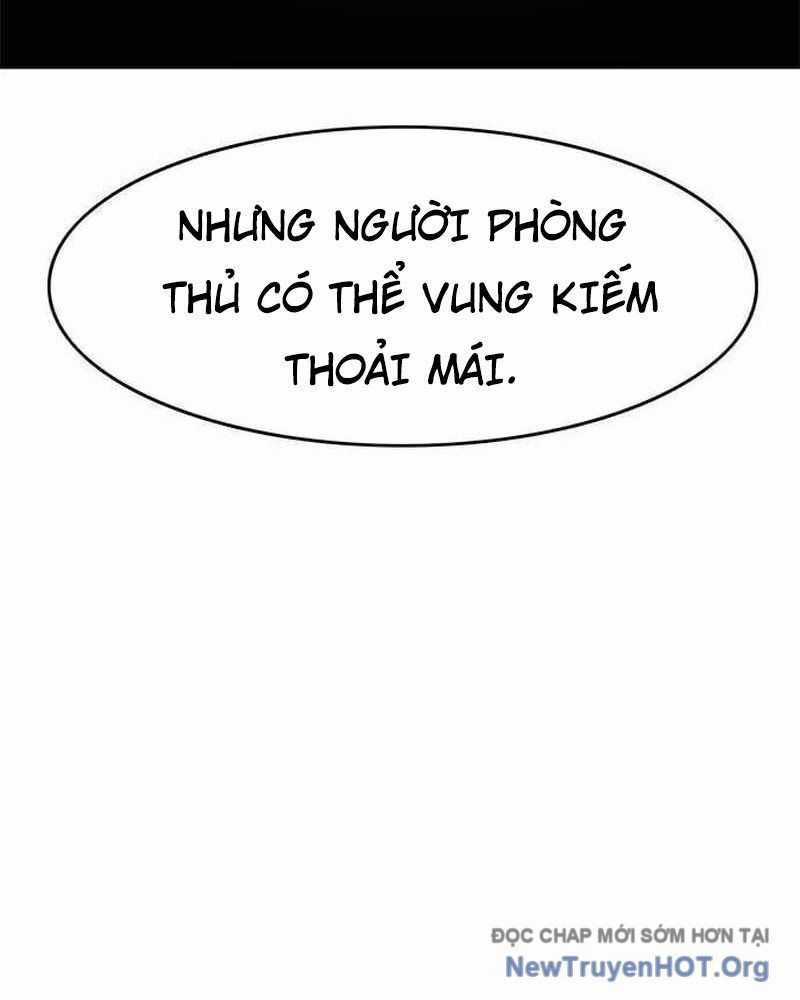 Ma Linh - Chapter 3 - Trang 120