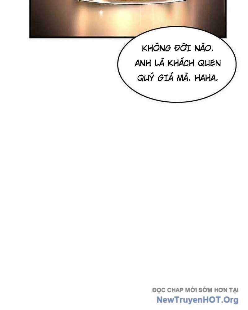 Ma Linh - Chapter 3 - Trang 13