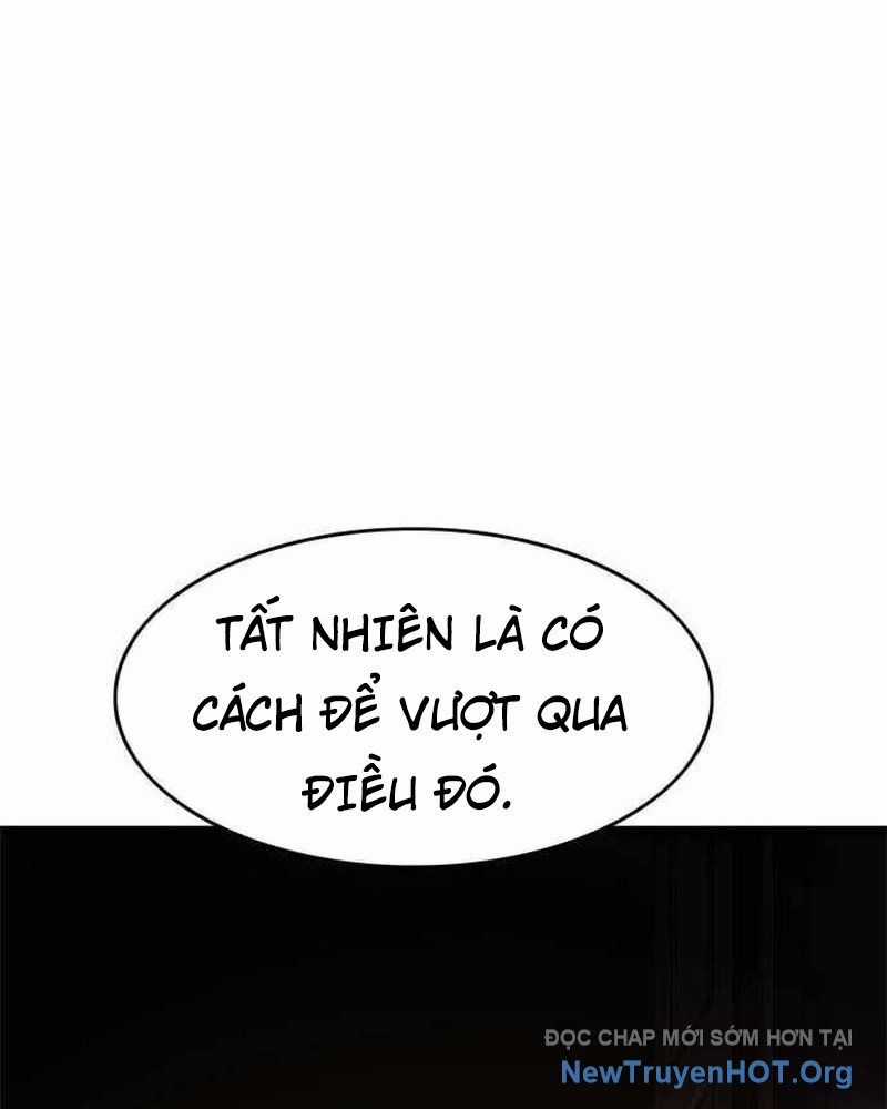 Ma Linh - Chapter 3 - Trang 121