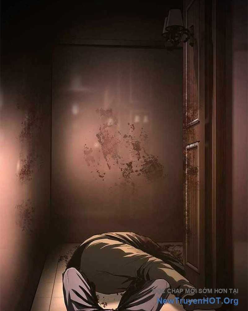 Ma Linh - Chapter 3 - Trang 122