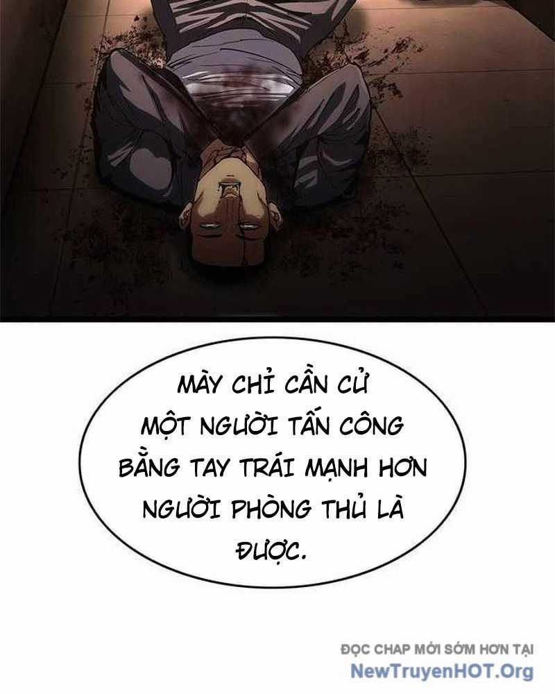 Ma Linh - Chapter 3 - Trang 123