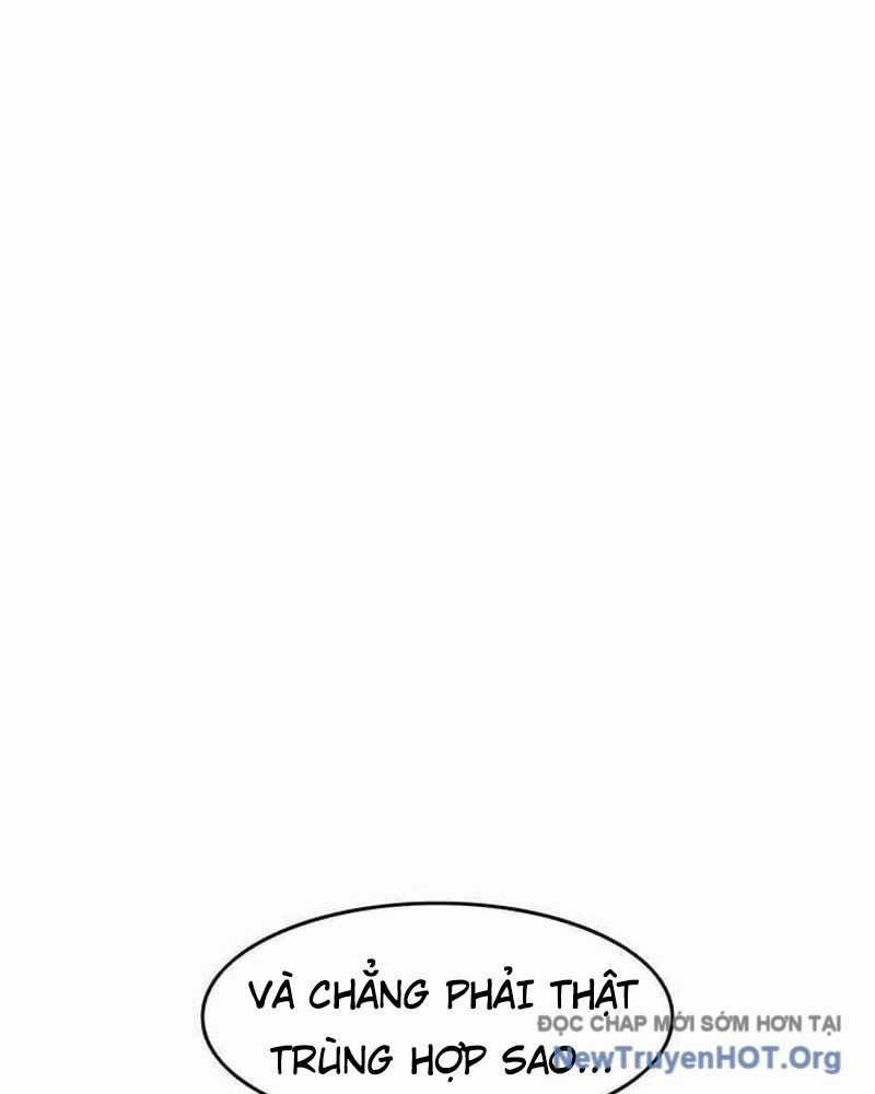 Ma Linh - Chapter 3 - Trang 124