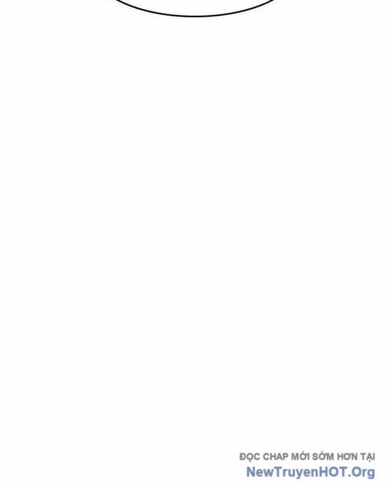 Ma Linh - Chapter 3 - Trang 125