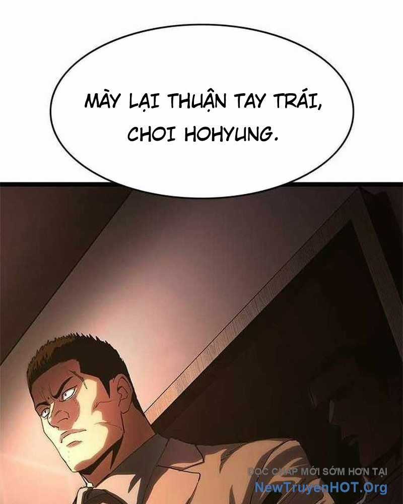 Ma Linh - Chapter 3 - Trang 126
