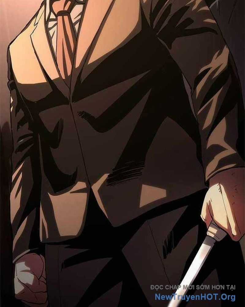 Ma Linh - Chapter 3 - Trang 127