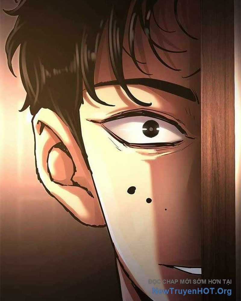 Ma Linh - Chapter 3 - Trang 130