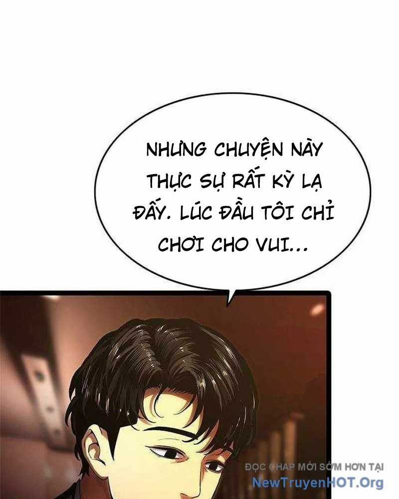 Ma Linh - Chapter 3 - Trang 14