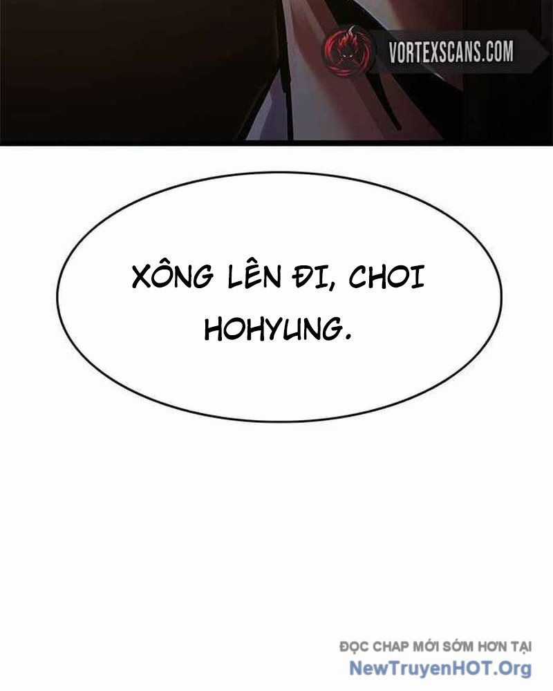 Ma Linh - Chapter 3 - Trang 131