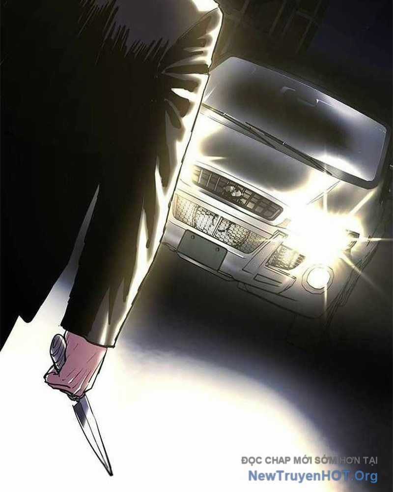 Ma Linh - Chapter 3 - Trang 137