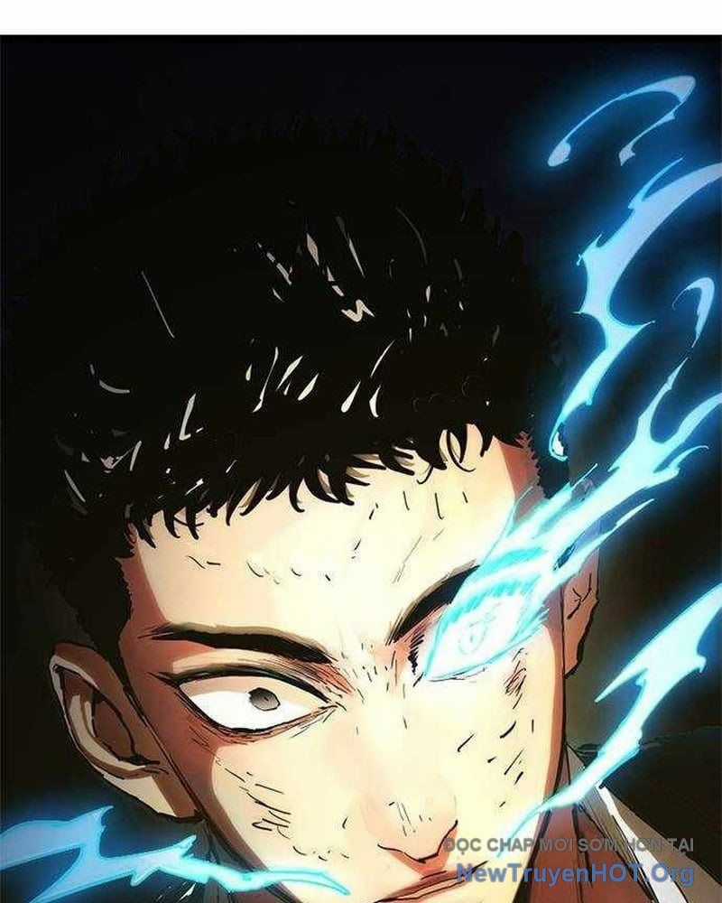 Ma Linh - Chapter 3 - Trang 141