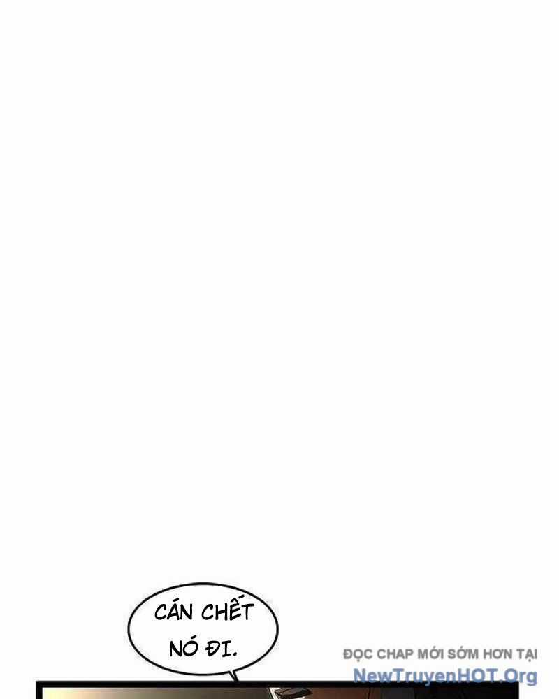 Ma Linh - Chapter 3 - Trang 143