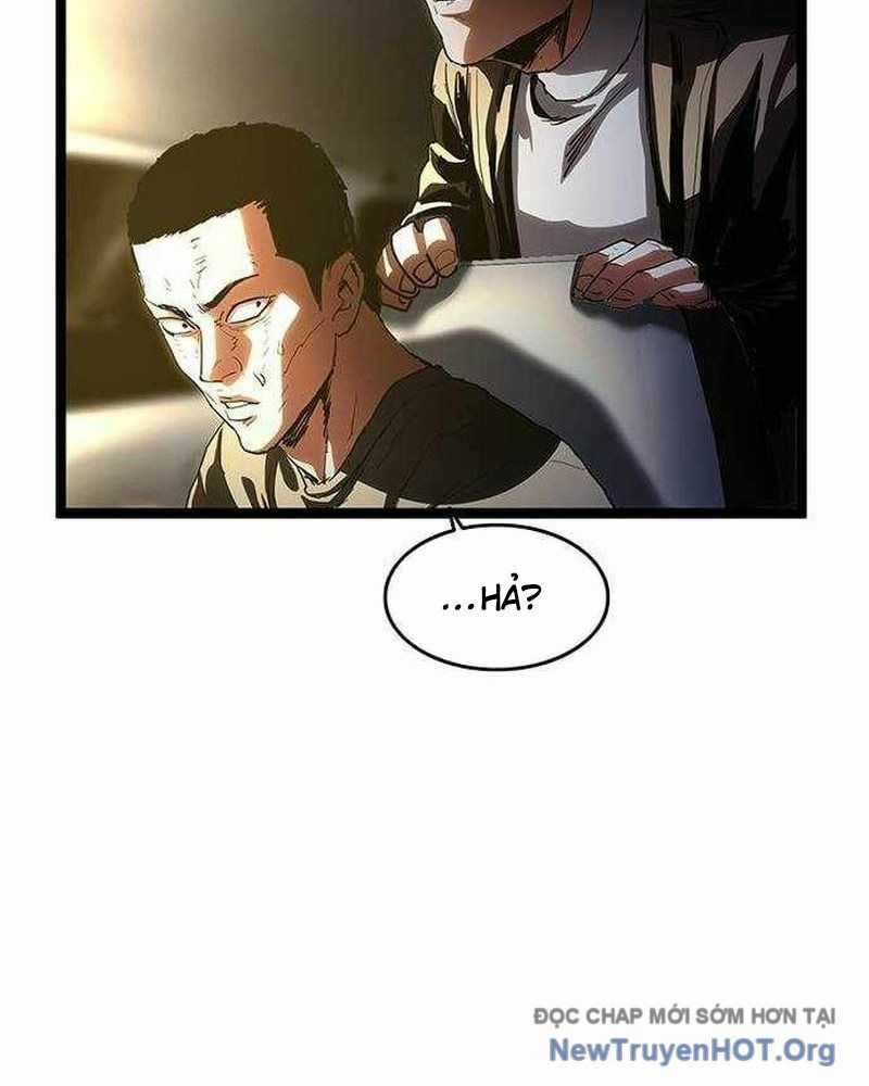 Ma Linh - Chapter 3 - Trang 144