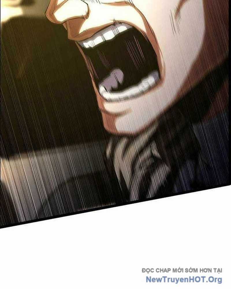 Ma Linh - Chapter 3 - Trang 147