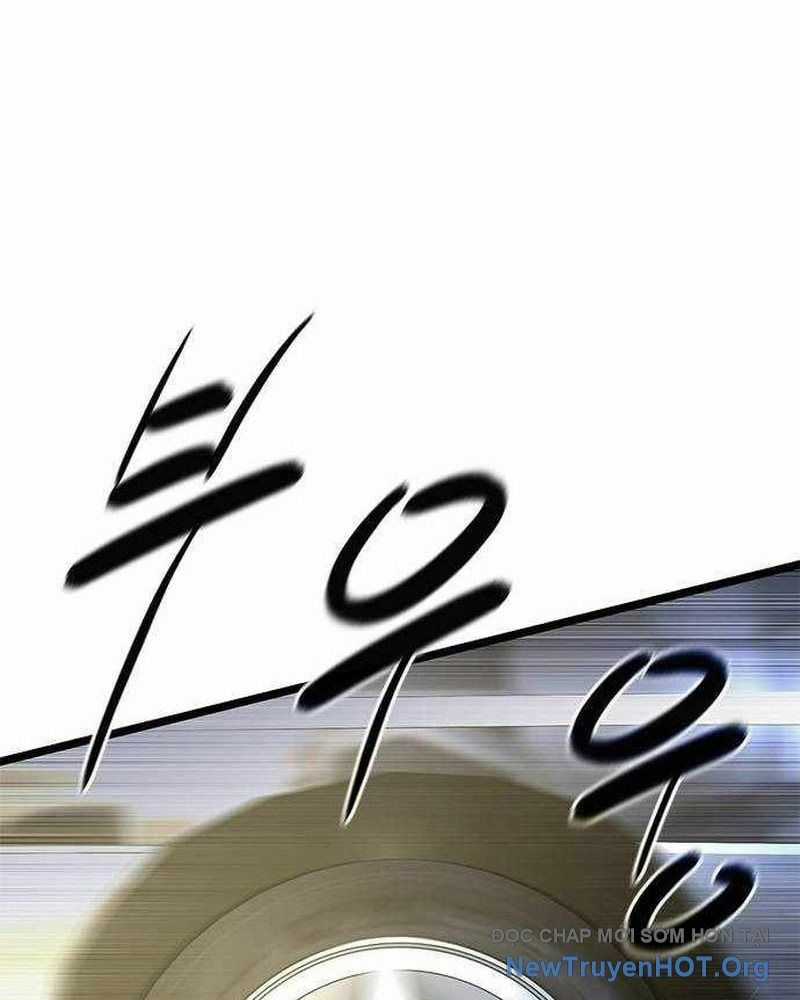 Ma Linh - Chapter 3 - Trang 148