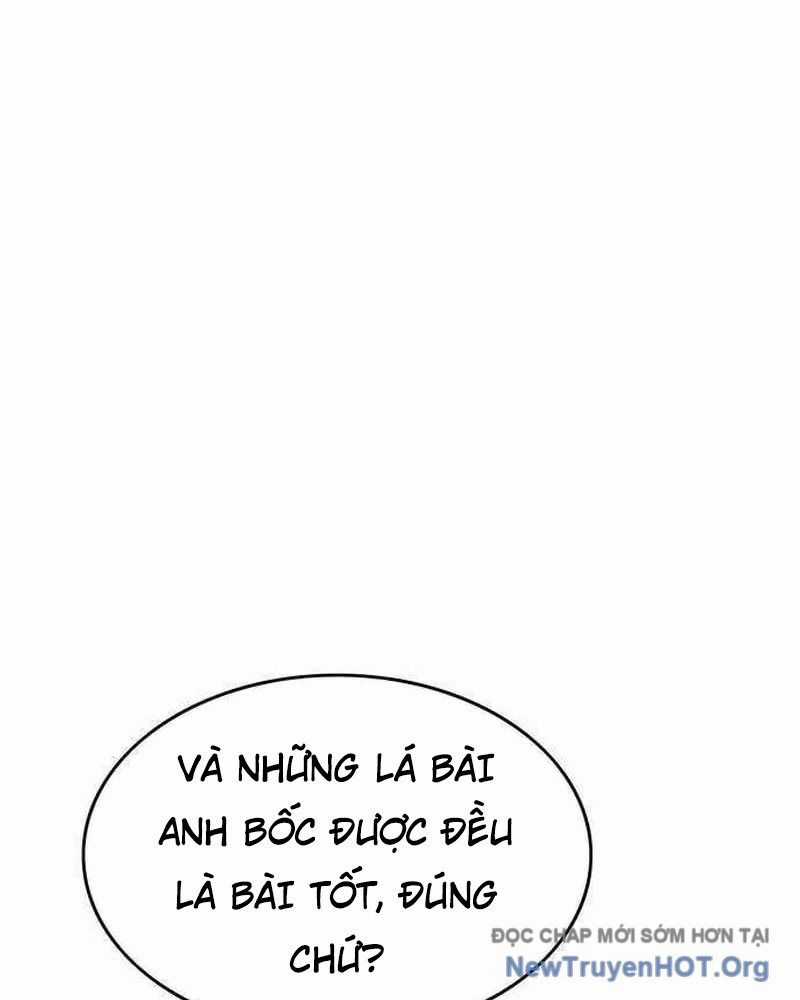 Ma Linh - Chapter 3 - Trang 16