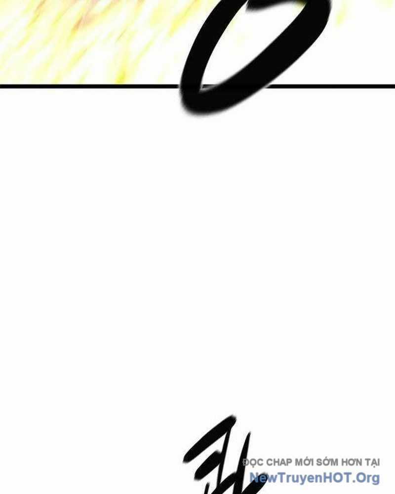 Ma Linh - Chapter 3 - Trang 152