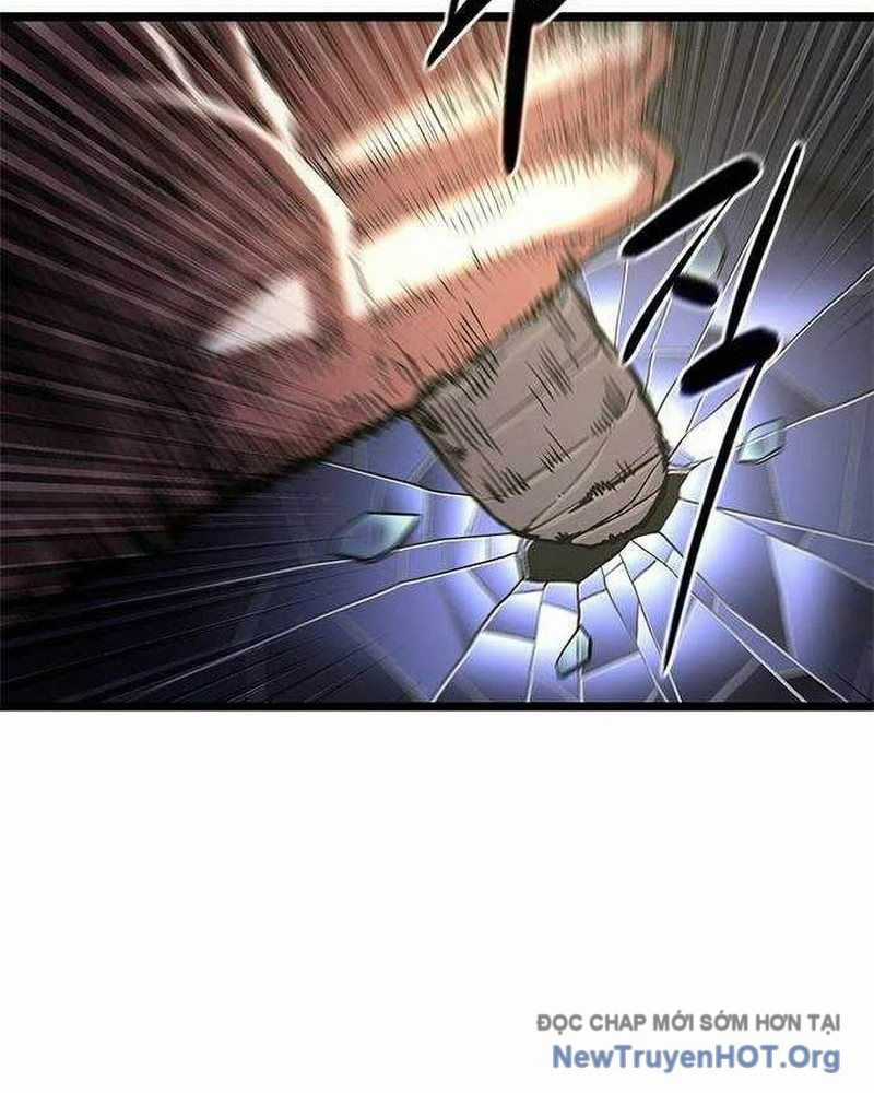 Ma Linh - Chapter 3 - Trang 153