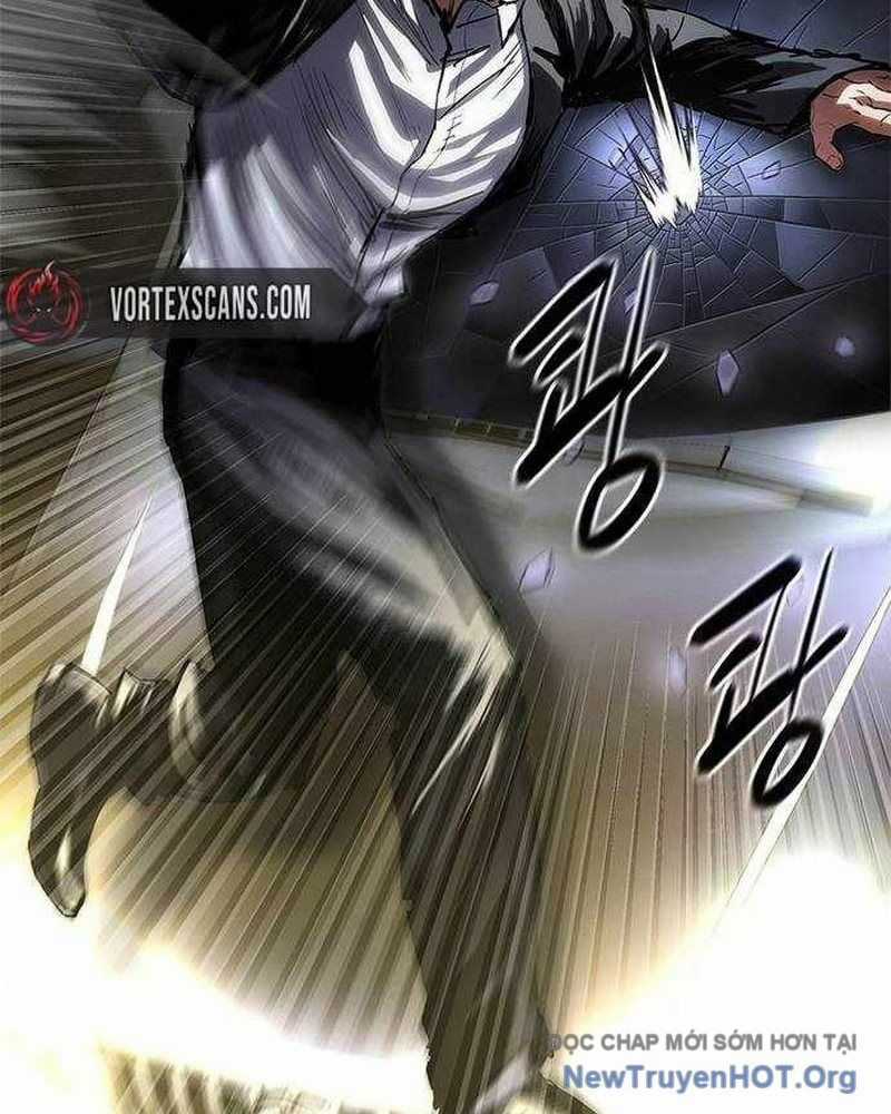 Ma Linh - Chapter 3 - Trang 155